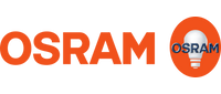 Osram