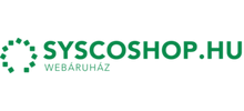 SyscoShop
