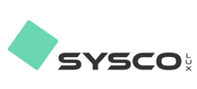 SyscoShop