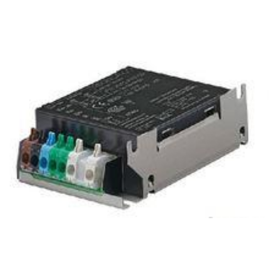 Előtét elektronikus 100/150W PCI pro C011 220-240V fémhalogén lámpához Tridonic - 86458602 !