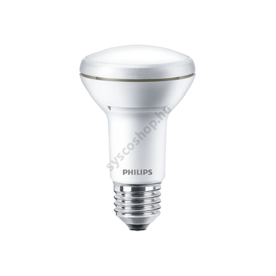 LED 7W-100W/827/E27 Spot MV 40° R80 CorePro - Philips - 929001235702 !