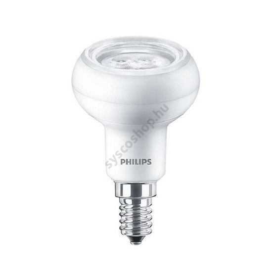 LED 5W-60W/827/E14 Spot Dimm R50 36° CorePro - Philips - 929001236002 !