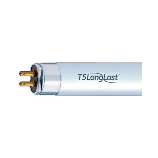 Fénycső 24W/840 T5 GE/Tungsram - 93096207 !