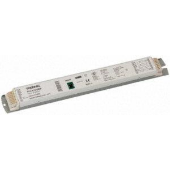 LED driver Linear LCI 65W 250mA TEC lp fixed output - Tridonic - 87500325 !