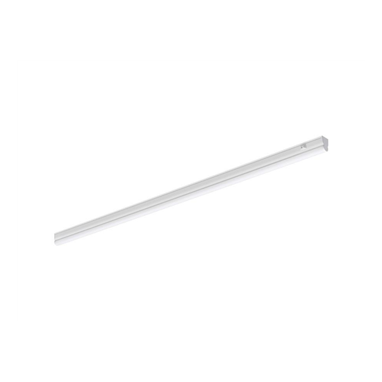 Lámpatest szabadon sugárzó 11,5W 1325lm 3000K LED PIPE L900 TOP ENTRY HO WW -  Sylvania - 0051381 !