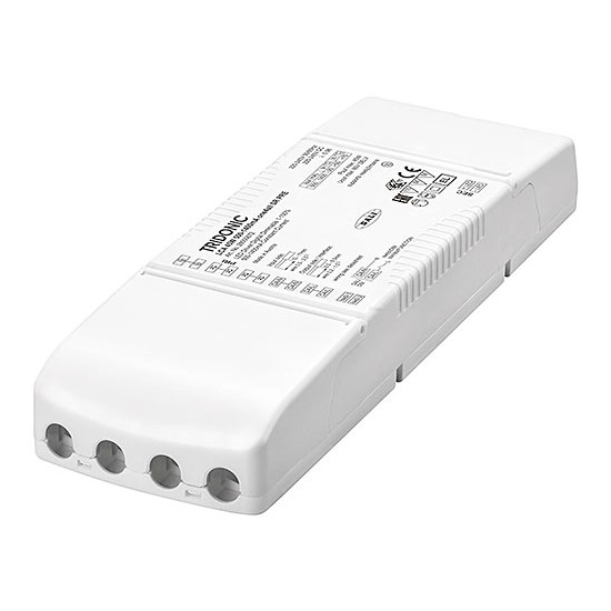 LED driver 45W 500-1400mA LCA one4all SR PRE - Compact dimming - Tridonic - 28000672