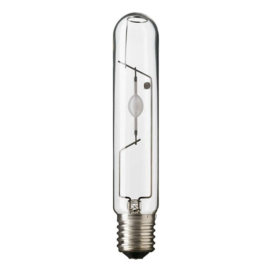 Fémhalogén lámpa 100W/828 E40 CityWhite CDO-TT Plus csőbúrás MASTER Philips - 928082119231
