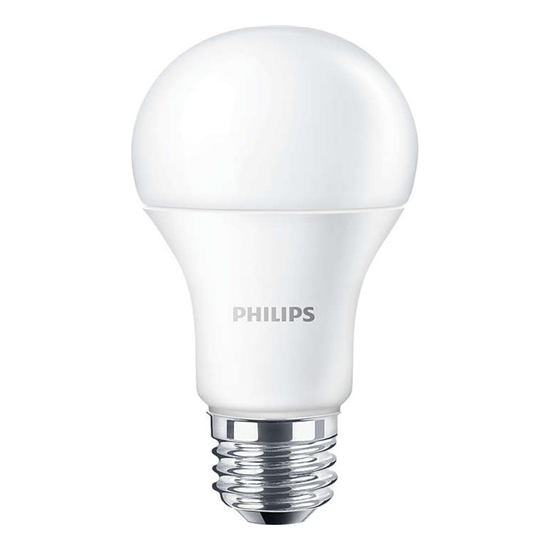LED 10.5W-75W/830/E27 Normál forma ND CorePro - Philips - 929001162332