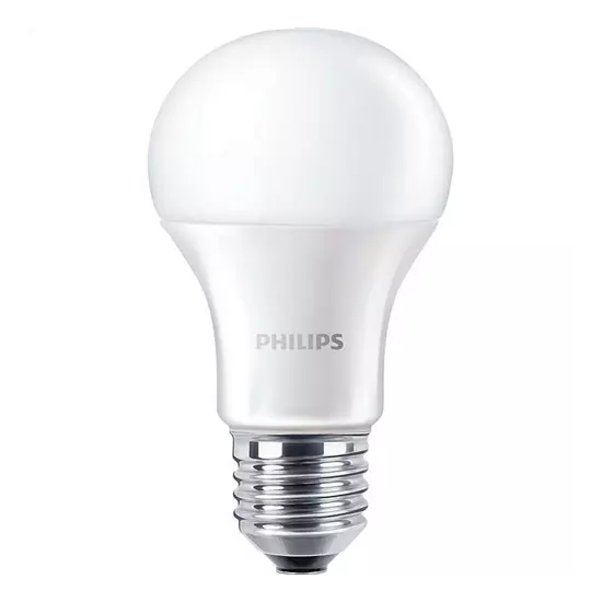 LED 13W-100W/830/E27 Normál forma ND A60 CorePro - Philips - 929001235002