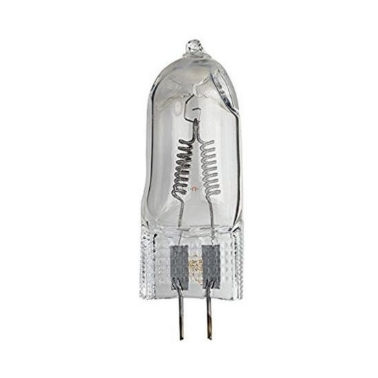 Stúdió lámpa 64575 230V 1000W GX6.35 Osram - 64575