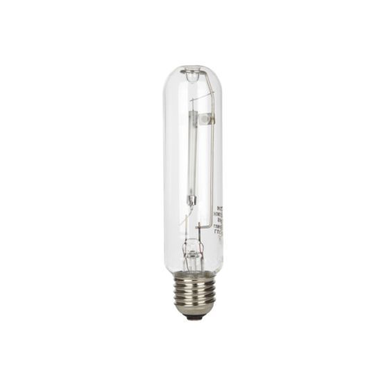 Nátrium lámpa 70W E27 LU 70/90/MO/T 1/25 MIH - Standard Tubular Clear - Lucalox™ - GE/Tungsram - 46221 !