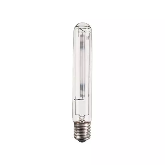 Nátrium lámpa 150W E40 SON-T APIA Plus Xtra (csőbúrás) - 1SL/12 - Philips - 928150319230