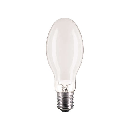 Nátrium lámpa 100W/E40/219 - 100 V Nagynyomású - 1SL/12 - Philips - 928150819827