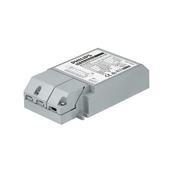 Előtét elektronikus 2x26W HF-S 226 PL-T/C/L/TL5C II SR 220-240V - Philips - 913713035666 !