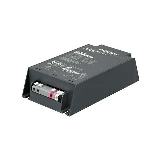 Előtét elektronikus 1x100W HID-PV Base 100 SON/CDO Q 220-240V - Philips - 913712008866