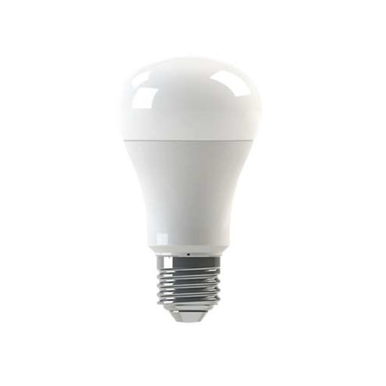 LED 5W/865 E27 normál forma 220-240V A60/BX ECO 10000h - GE/Tungsram - 93043191 !