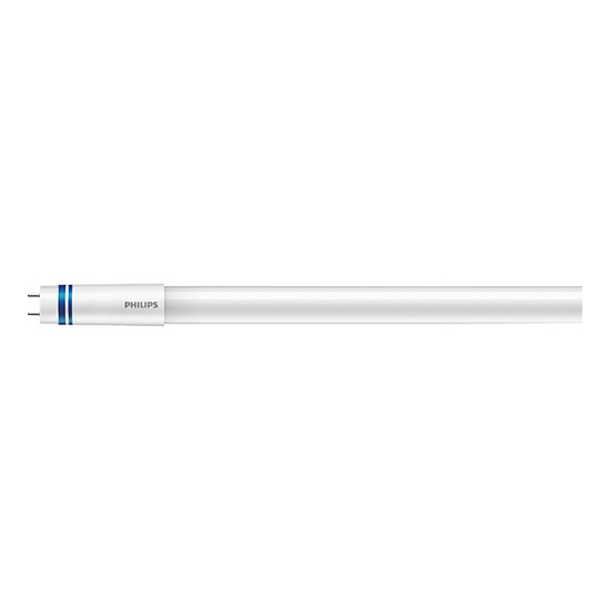 LED 26W/840 HF 1500mm Cső HO T5 Master - Philips !