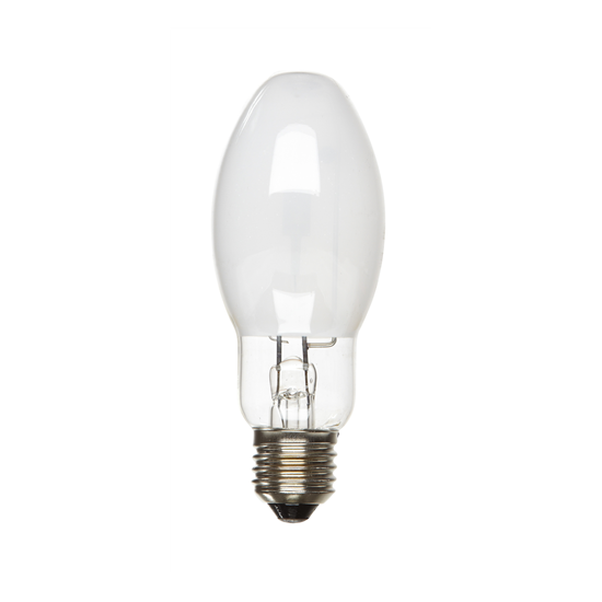 Fémhalogén lámpa 150W/840 NDL E27 HQI-E FS1 elliptikus Osram - 4050300434032! Kiváltója OSR 4052899439641 !