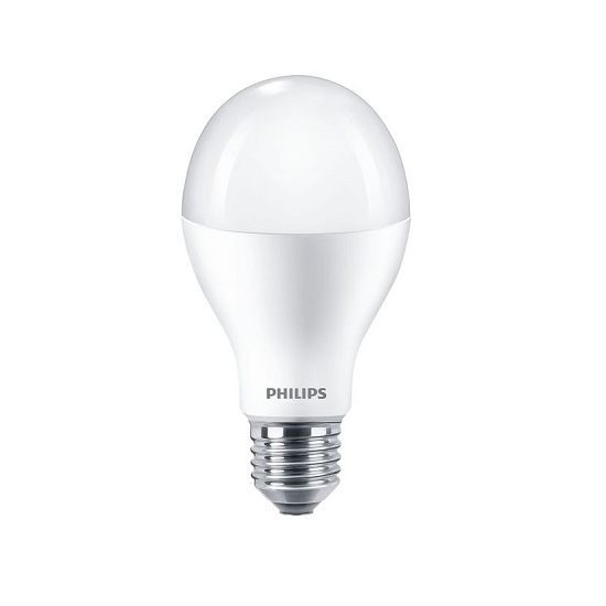 LED 18W-120W/865/E27 Normál forma ND A67 CorePro - Philips - 929001313402 !