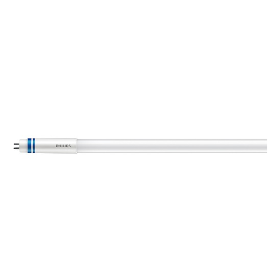 LED 20W(35W)/830/T5 1449mm Cső HF HE T5 Master - Philips - 929001391302