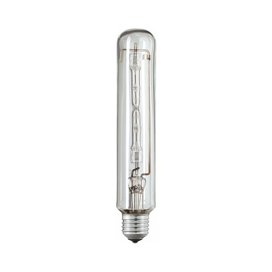 HalogenA IDE 500W E40 - 230V CL - - Philips - 923900144240 !