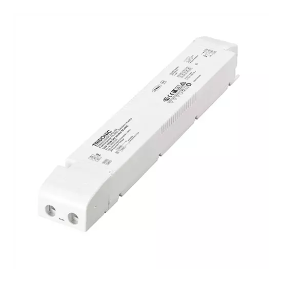 LED driver 100W 24V LCA one4all SC PRE SP  - Tridonic - 28001922
