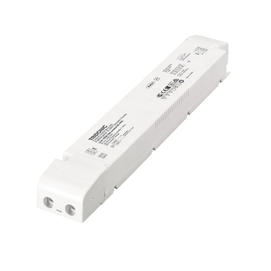 LED driver 100W 24V LCA one4all SC PRE SP  - Tridonic - 28001922