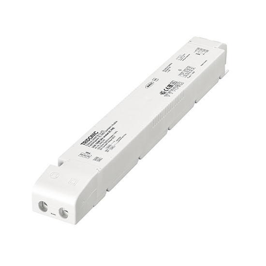LED driver 150W 24V LCA one4all SC PRE SP  - Tridonic - 28001923