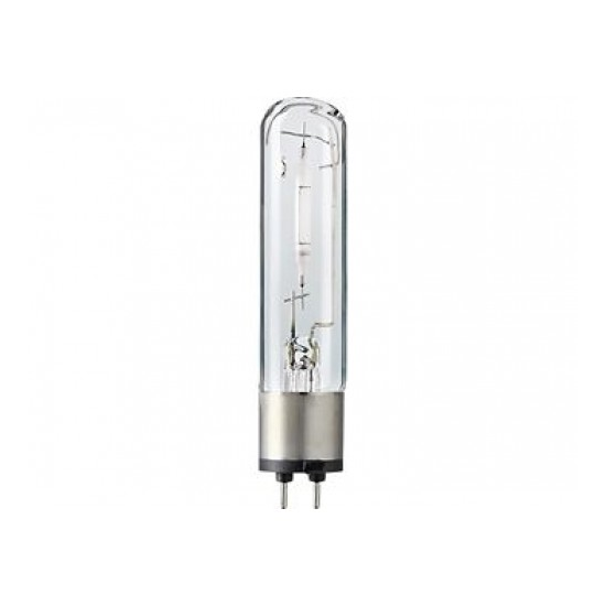 Nátrium lámpa 50W PG12-1 SDW-T/50W/PG12-1/T31 csőburás Philips - 928153909227