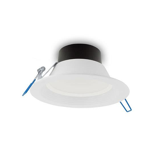 Mélysugárzó LED 15W/4000K 1500lm - GE/Tungsram - 93057440 !