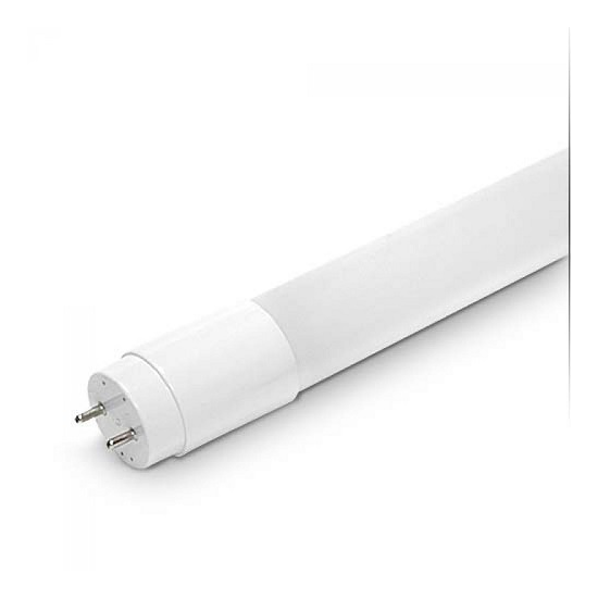 LED 18W/840 G13 1200mm cső T8 1850lm - Spectrumled