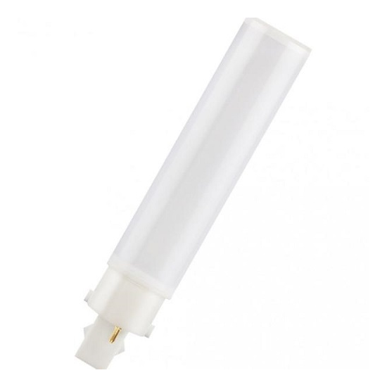 LED 10W/840 G24d-3 1000lm 4000K Dulux Osram - 4058075024991 !