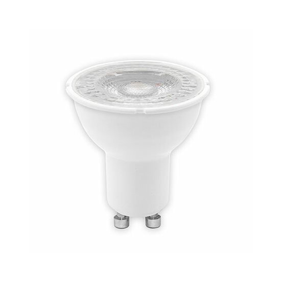 LED 5.5W/827 GU10 spot 400lm ESmart Dim 35° TU - GE/Tungsram - 93094493 !