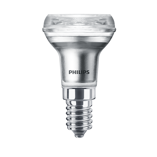 LED 1.8W-30W/827/E14 Spot ND R39 36° CorePro - Philips