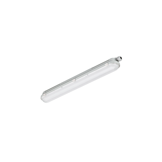 Por- és páramentes lámpatest WT120C G2 LED60S/840 PSU L1500 - Philips - 911401823880