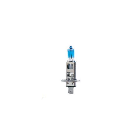 Autó / gépjármű izzó halogén H1 12V 55W Sportlight Ultra GE/Tungsram - 90900 !