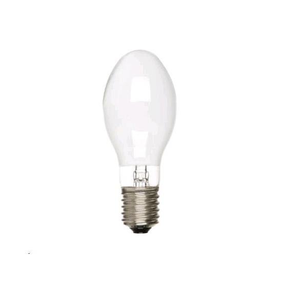 Nátrium lámpa 400W E40 LU400/XO/D elliptikus diffúz GE/Tungsram - 93102233 !