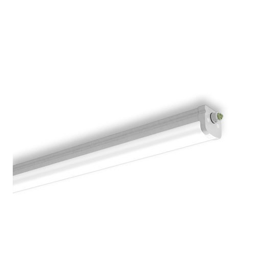 Lámpatest ipari mennyezeti mozgásérzékelővel LED MARINER 70W 4000K 9000lm MPY5F-7040-7SB-MSLT GE/Tungsram - 93092678 !