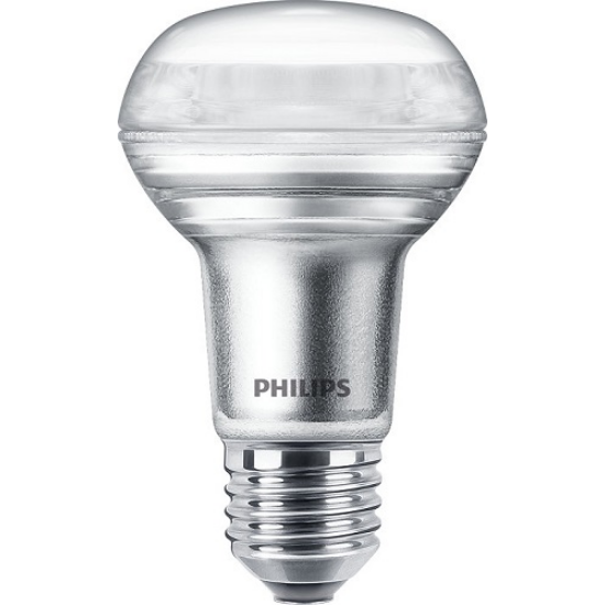 LED 4,5W-60W/827 E27 Spot R63 36D CorePro - Philips - 929001891402