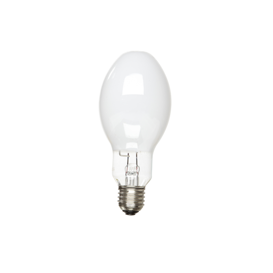 Nátrium lámpa 50W E27 LU50/85/XO/D diffúz, elliptikus GE/Tungsram - 93102200 !