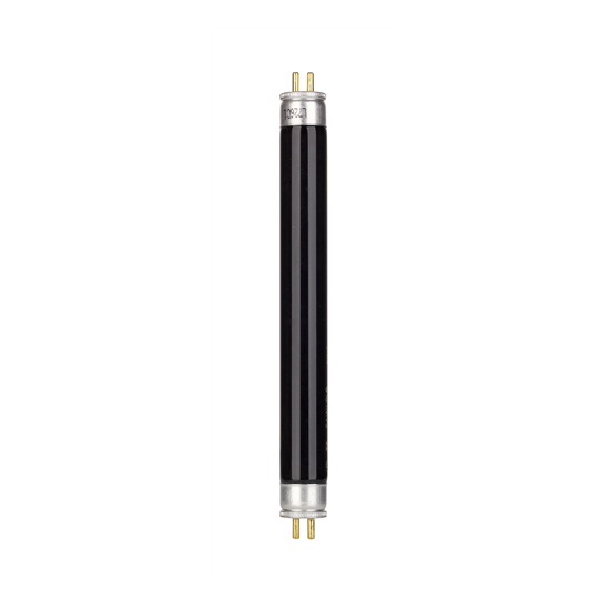 Fénycső pénzvizsgáló 6W/BLB T5 UV Bailey - FT006BLB