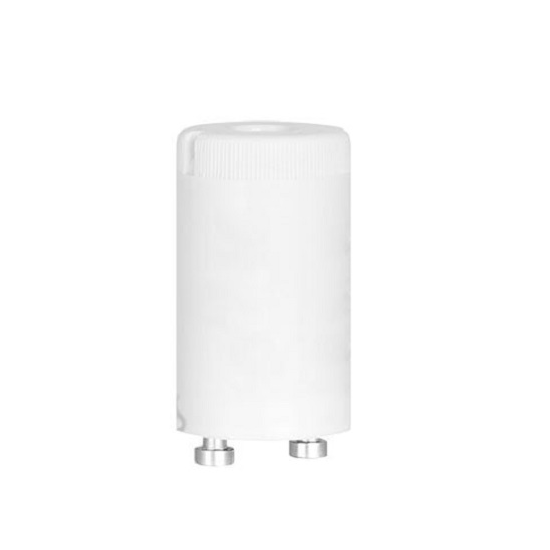 Gyújtó LED T8 StartFIX BX25/100 - GE/Tungsram - 93094702 !