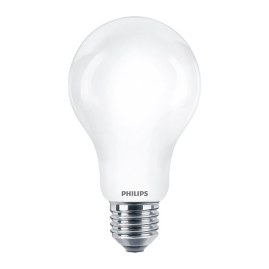 LED classic 150W normál forma E27 A67 865 FR ND - Philips - 929002372801