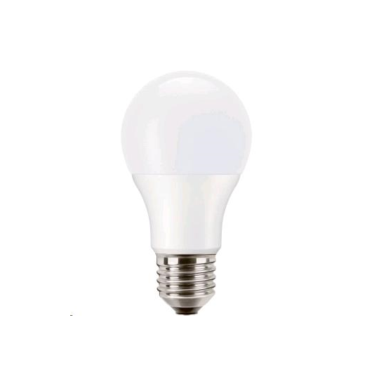 LED 8,5W-60W/827/E27 Normál forma A60 FR ND PILA - Philips 929002306231
