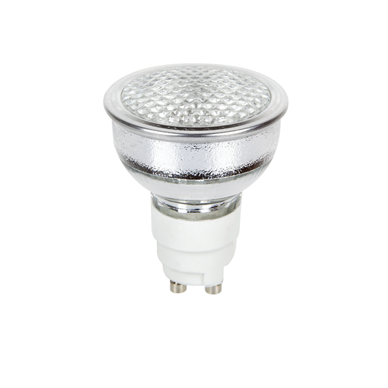 Fémhalogén lámpa 35W/942 GX10 CMH35/MR16/UVC 40° U GE/Tungsram - 93102229 !
