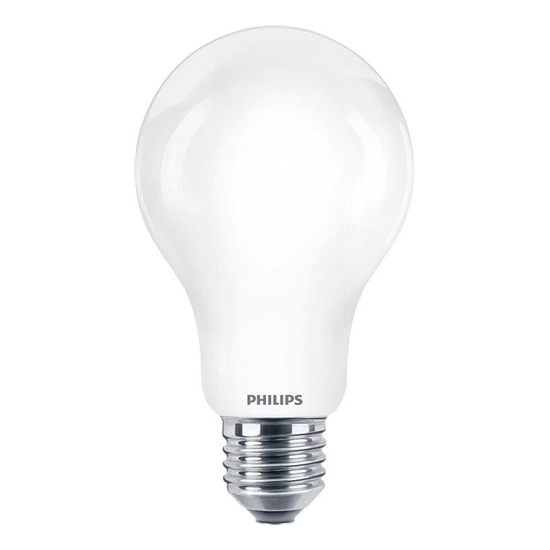 LED 13W-120W/827/E27 Normál forma ND A67 CorePro - Philips - 929002371801