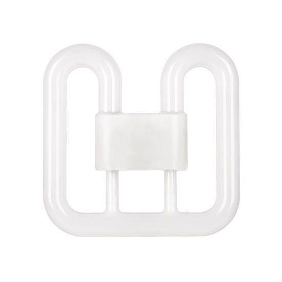LED 12W/835 perec LED 2D4P 12W/835/GR10q/220-240 TU BX1/10 - GE/Tungsram - 93117377 !