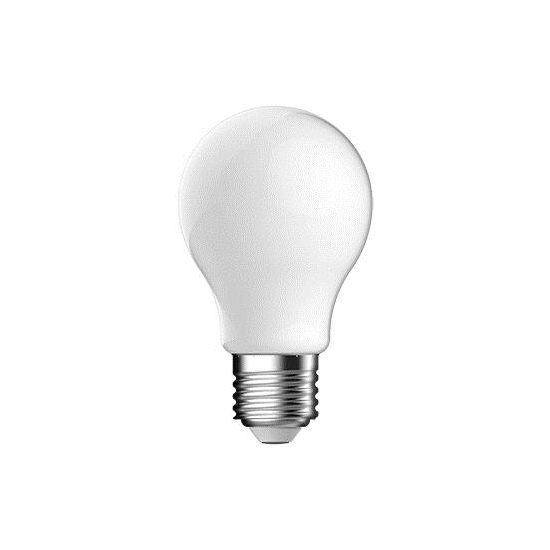 LED 8,5W/840 E27 FR  Filament - GE/Tungsram - 93115942