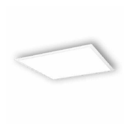 Mennyezeti lámpa LED Panel Tung Panel E 2x2 S 36W 840 3600 lm - 93118674 !