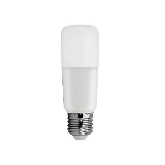 LED LED 8.5/STIK/865/220-240V/E27/BX - GE/Tungsram - 93120090